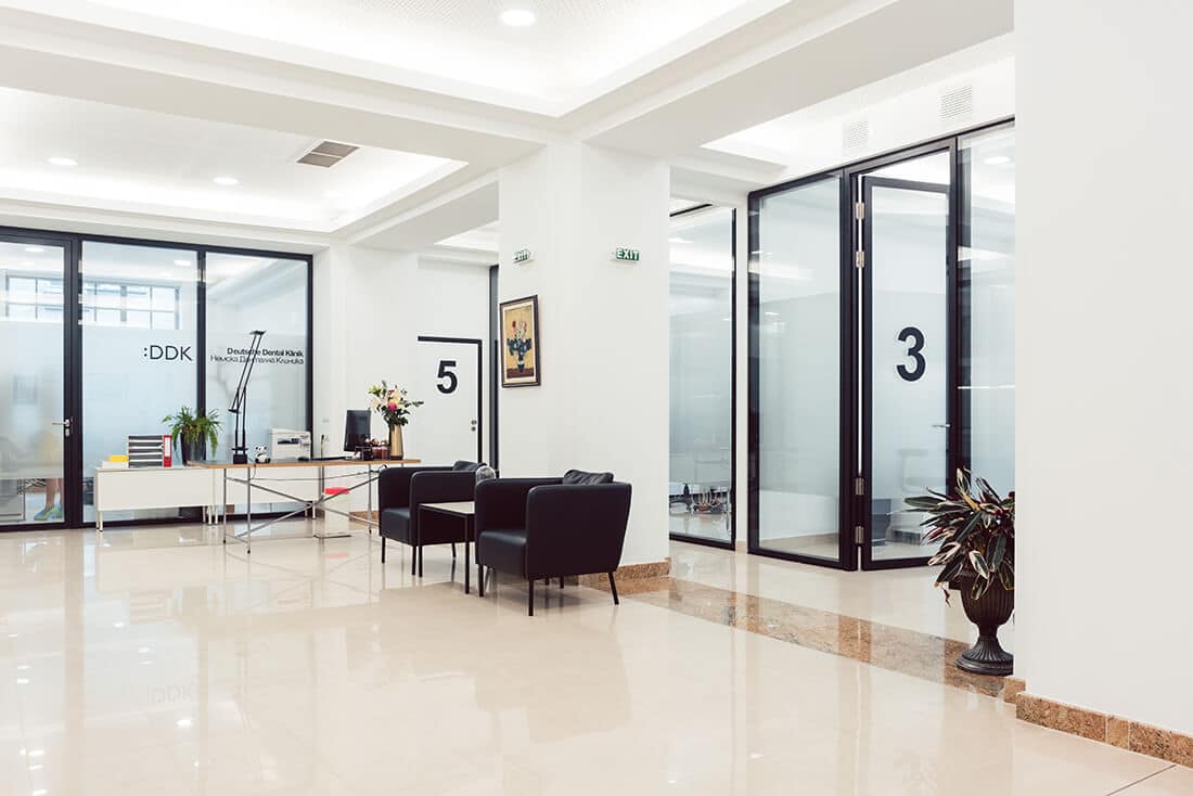 Deutsche-Dental-Klinik-Немска-Дентална-Клиника-Дондуков-София-0329