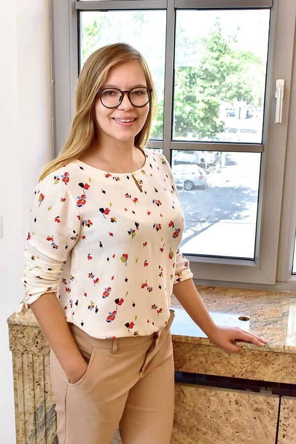 Deutsche-Dental-Klinik-Немска-Дентална-Клиника-Дондуков-София-2411