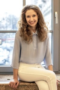 Deutsche-Dental-Klinik-Немска-Дентална-Клиника-Дондуков-София-5897-neu