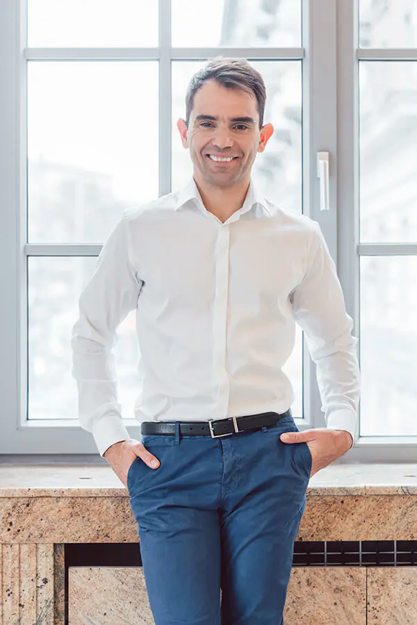 Deutsche Dental Klinik Немска Дентална Клиника Дондуков София