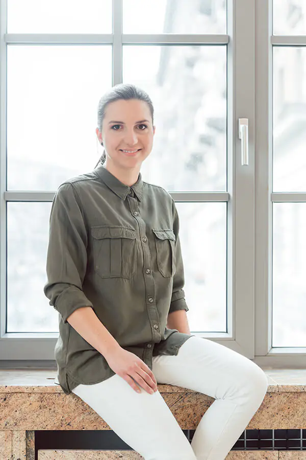 Deutsche Dental Klinik Немска Дентална Клиника Дондуков София