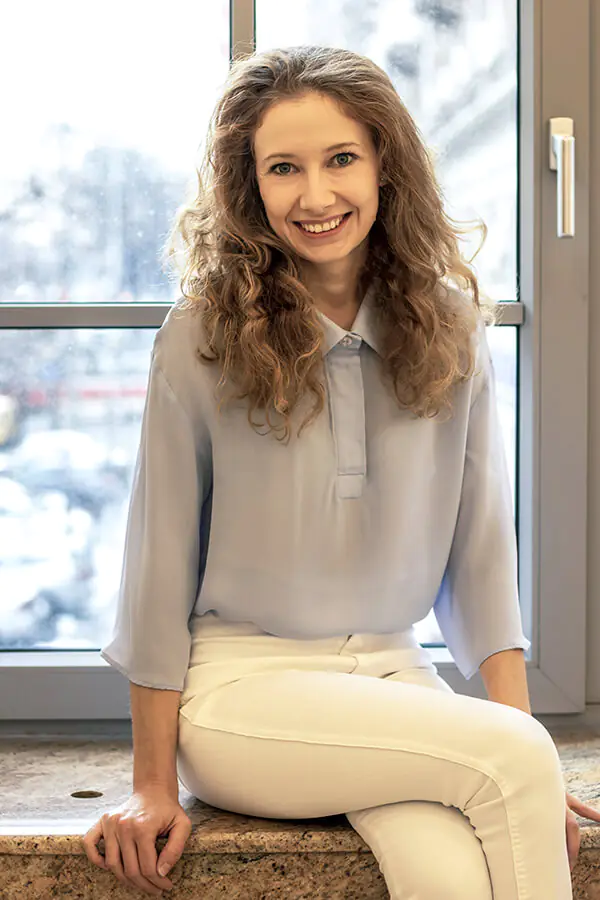 Deutsche Dental Klinik Немска Дентална Клиника Дондуков София