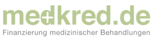 Deutsche-Dental-Klinik-Medkred